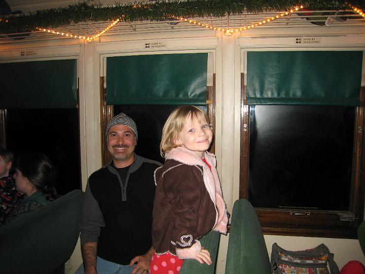 Polar Express 068.JPG